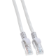 Cable Net CAT6 Admin 3M